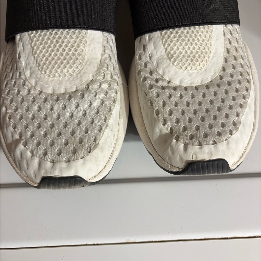Sorel - Picture 2 of 9